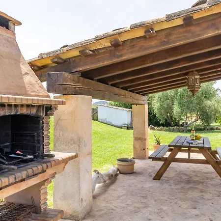 Culetbaix * 포엔샤