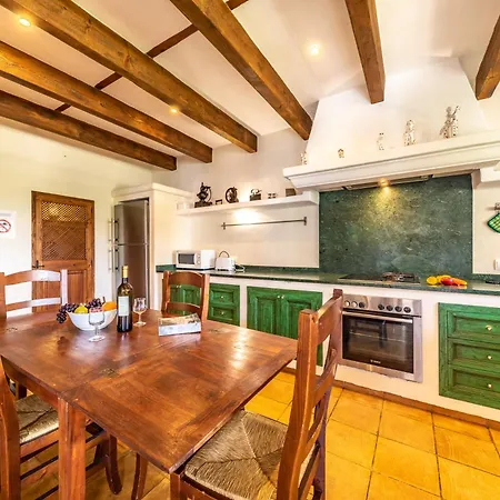 Culetbaix * 포엔샤