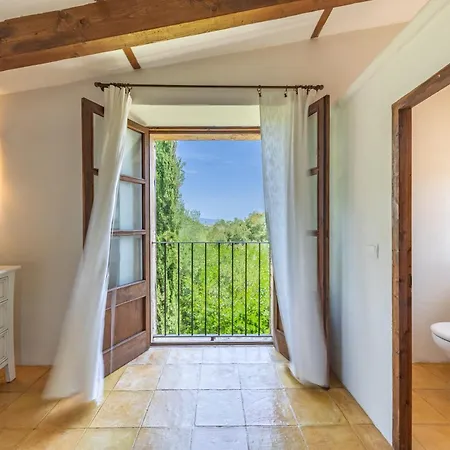 Culetbaix ポレンサ