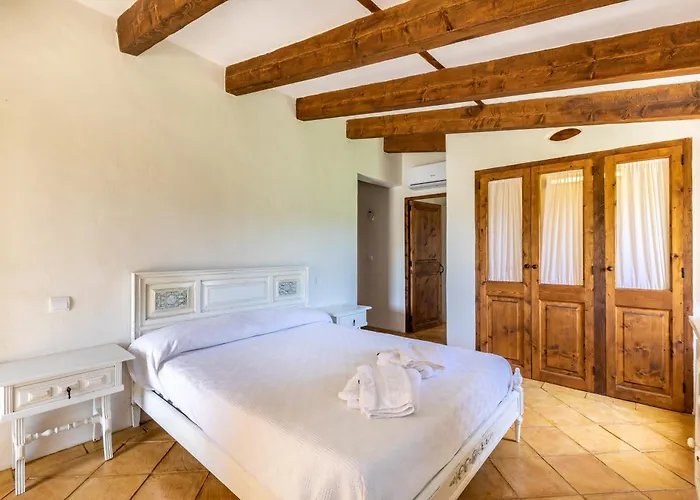 Culetbaix * Pollensa