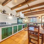 Villa Culetbaix *