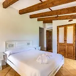 Culetbaix * Pollença