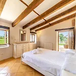 Villa Culetbaix