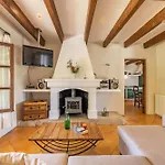 Villa Culetbaix *