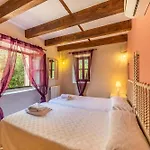 Culetbaix Villa Pollença