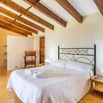 Villa Culetbaix Pollença