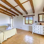 Culetbaix * Pollença
