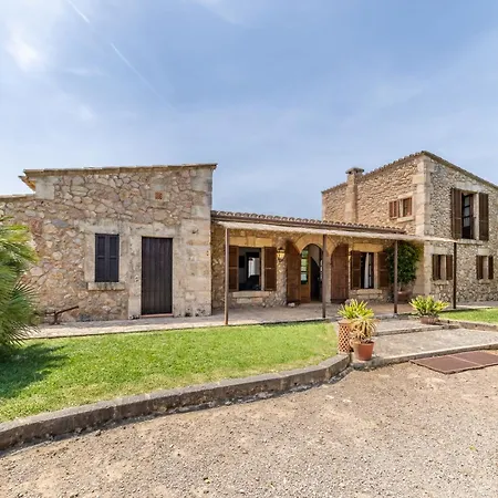 Culetbaix